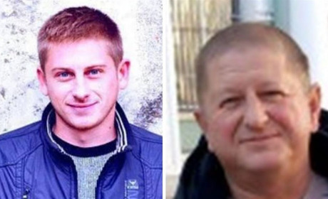 Сімейна справа: суд розгляне справу зрадника з Бердянська, його батько – вже отримав вирок