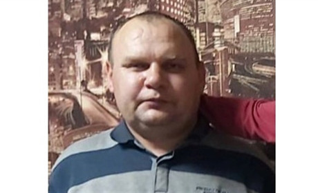 Жителю Переяславщини Роману Євенку потрібна допомога на лікування