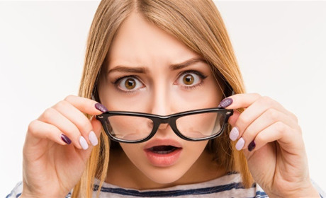 Цікавинки про різне. А чи знали ви, що...