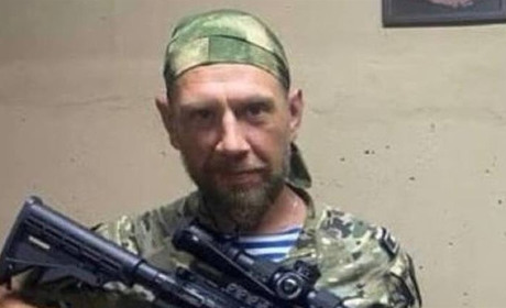 Учасників «сво» будуть залучати до роботи в органах окупаційної влади