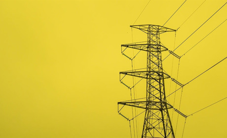 Де відключатимуть електроенергію в Кагарлицькій та Ржищівській громадах із 29 листопада по 5 грудня