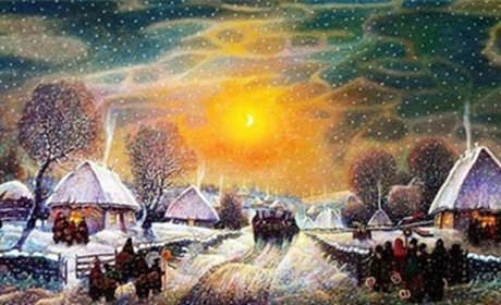 Зміни в Україні з 1 січня
