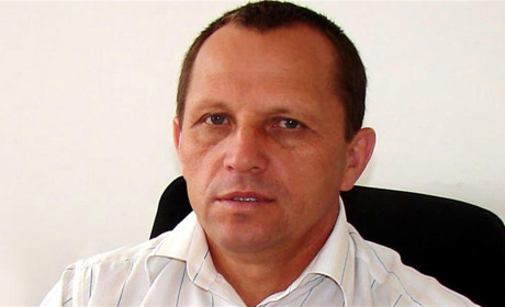 Люди, схаменімося! - міський голова Микола Мельничук звернувся до старокостянтинівців