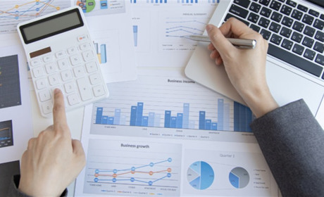 Гранти на бізнес: підприємці Одещини можуть отримати до 500 тисяч на власну справу