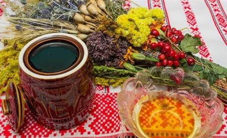 Погода до кінця тижня та на вихідні від обласних синоптиків