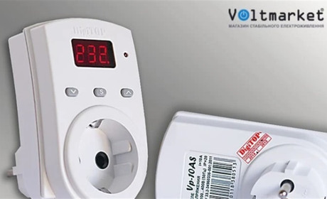 Чому електромеханічне реле часу – важлива частина автоматизації роботи пристроїв