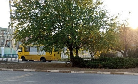 Понад 2 мільйони гривень компенсують у Нікополі за перевезення в автобусах пільговиків та дітей