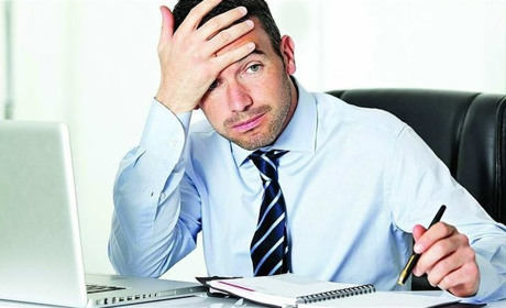 Шукаєте роботу на Білопільщині? Перегляньте список актуальних вакансій