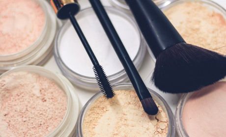 Головні тренди в косметиці на 2021-2022 рік