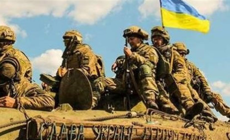 "Повернись живим": українці перерахували на потреби ЗСУ близько 250 мільйонів через "Дію"