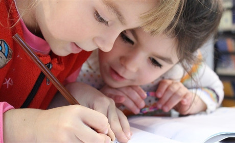 А ви добре володієте українською? Пройдіть тест, який це перевірить