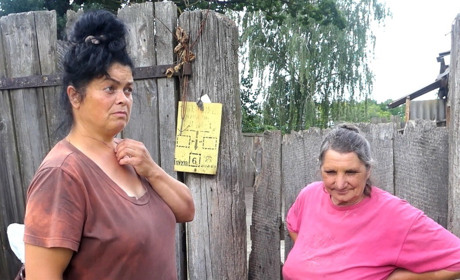 Як живе глухівська Перемога