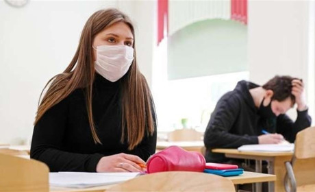 Від 10 до 100 тисяч гривень