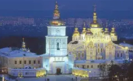 Загиблого медика з Каховки поховають у Києві