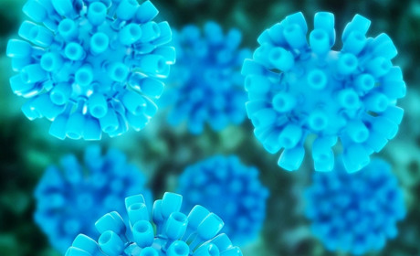 В Україні знов одужало більше, ніж захворіло, а в області нова смерть людини, хворої на  COVID-19