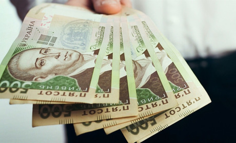 Як отримати 5000 гривень від держави мешканцям Херсонщини, які постраждали від підриву ГЕС