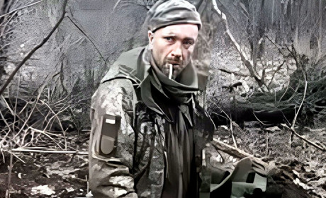 Окупанти розстріляли українського полоненого за слова "Слава Україні": хроніка 6 березня