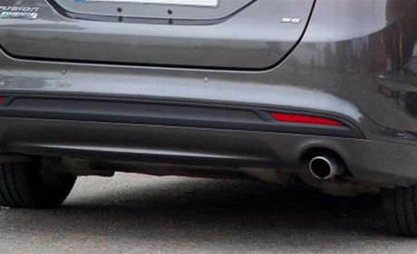 В Ізмаїлі батько наїхав колесом на власну однорічну дитину