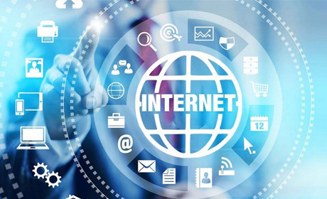 Окрім можливостей, розвиток технологій супроводжується й ризиками 