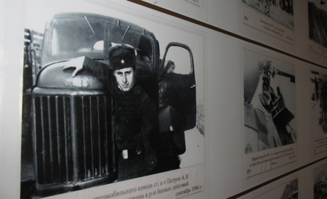 «Привет из Кабула!». Взгляд на афганскую войну пересмотрели, но из истории ее не вычеркнешь