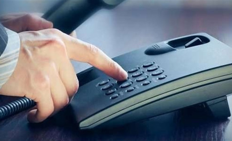 У вересні щочетверга на прямому зв’язку пенсійна служба області