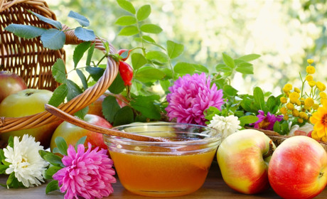 Медовий Спас 2023: що треба знати і якою буде нова дата свята