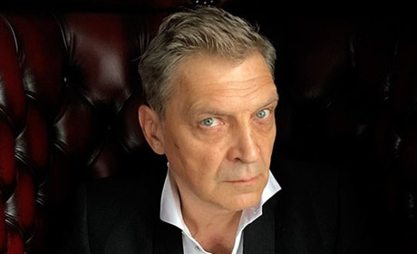 Російський журналіст Олександр Невзоров опублікував звернення полку АЗОВ до росії