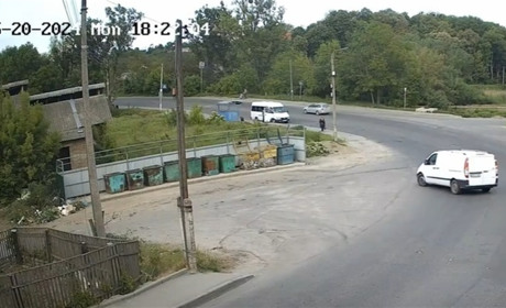 Жмеринчани заборгували понад 3 млн гривень за сміття і порушують ЗУ «Про управління відходами»