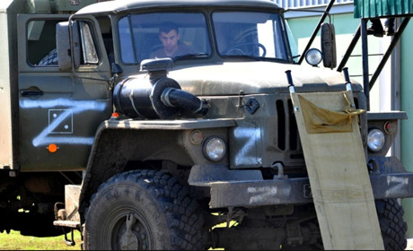 Мобілізація, паспортизація, погрози: тиск на жителів ТОТ Херсонщини посилюється