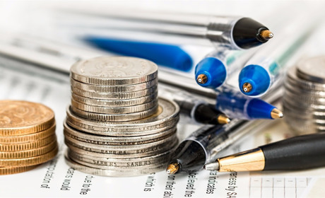 На почте деньги шли мимо кассы