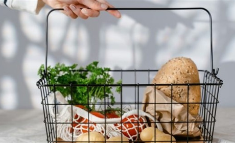 Хліб, овочі, крупи, пальне: на що вже незабаром зростуть ціни в Україні