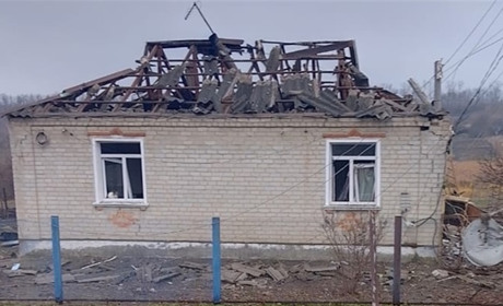 Без світла, води і зв’язку: громада закликає до евакуації та посилює заходи безпеки