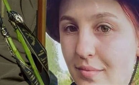 Загибель чи самогубство?