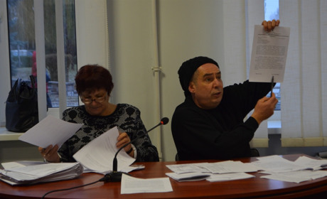 Бюджет Жмеринки недоотримав 34 мільйони під час карантину: депутати готуються до сесії