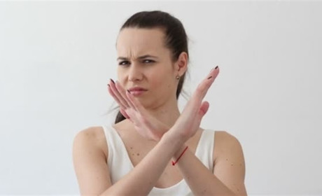 «Свободные от детей», или Кто такие чайлдфри