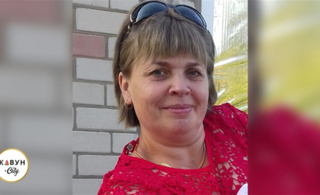 За колабораціонізм судитимуть самопроголошену «голову Тягинки» з Херсонщини Ніну Бацулу