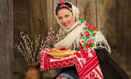 Погода в останні зимові дні: якою вона буде на Білопільщині?