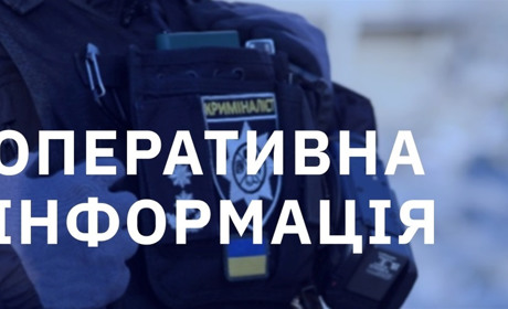 Загарбники попри оголошене перемир' я атакували понад 20 міст і сіл Херсонщини: 7 поранених
