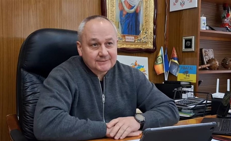 Вивіз сміття та освітлення в громаді: міський голова розповів про поточну роботу у власному відео