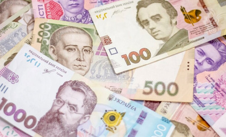 Вакансії вересня: де працювати в Сарнах за понад 20 тисяч гривень