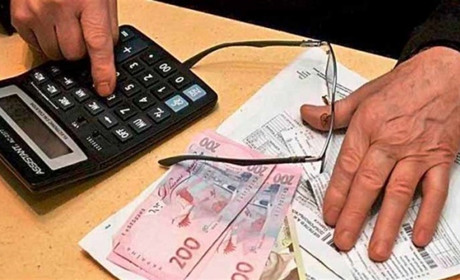 Платіжки без субсидій: куди в Сарнах йти за відшкодуванням компослуг