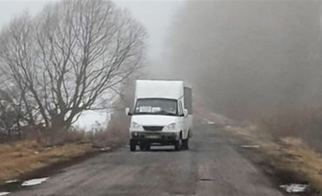 Автобусне сполучення з Ободами: чому відмінили рейси?