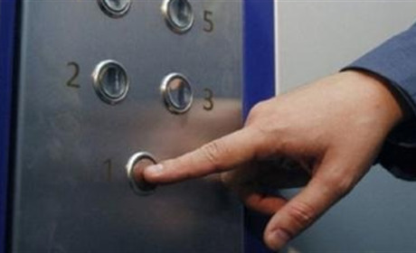У Фастові увімкнули більшість ліфтів у багатоповерхівках