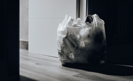 Коли у Сватовому у липні 2020 вивозитимуть сміття від приватного сектору