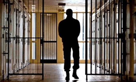 26-річний житель Звягельщини побив до смерті свого приятеля через суперечку