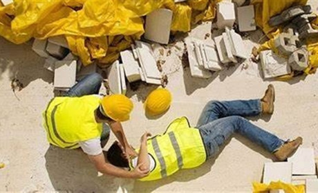 З 4 квітня 2025 року знову оплачують лікарняні для сумісників
