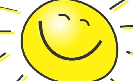 Більше світла: у Старокостянтинові відкривають арт-майстерню "Промінчики Сонця". Що там буде