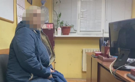 Поліція Одеського району затримала липових соцпрацівниц: крали гроші у пенсіонерів