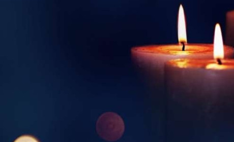 Старокостянтинівщина втратила ще одного Героя: болять душа і серце