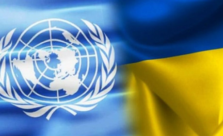 Які види грошової допомоги для постраждалих від війни надає УВКБ ООН